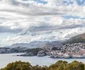dubrovnik 26
