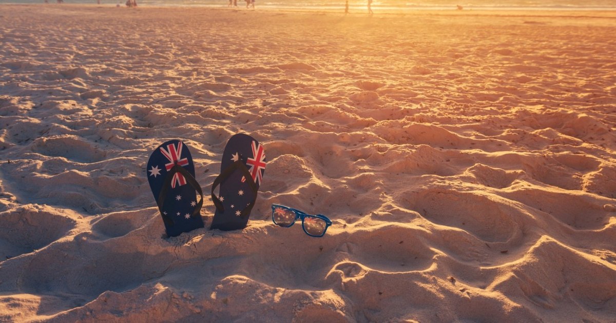 Cum riscă o pereche de şlapi murdari să provoace un dezastru ...