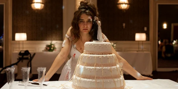 wild tales