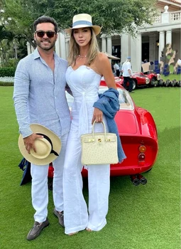 2 vidican 2 jpg jpeg