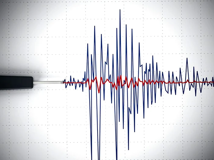 
    Un seism cu magnitudinea de 6,6 grade pe scara Richter a avut loc în Mexic   