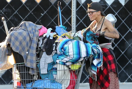 1 profimedia 0388670472 jpg jpeg