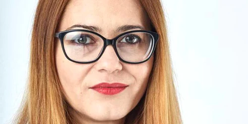 florina presada foto arhiva personala jpg