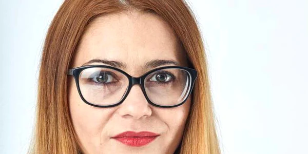 florina presada foto arhiva personala jpg