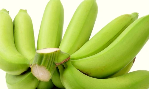 banane verzi jpeg