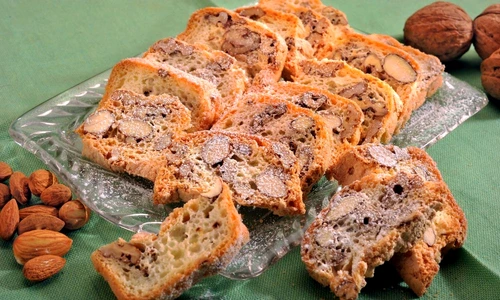 1 58418 original jpg jpeg