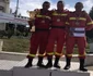 SMURD Vâlcea echipa campionilor naţional pentru a 4 a oară consecutiv Foto Adevărul