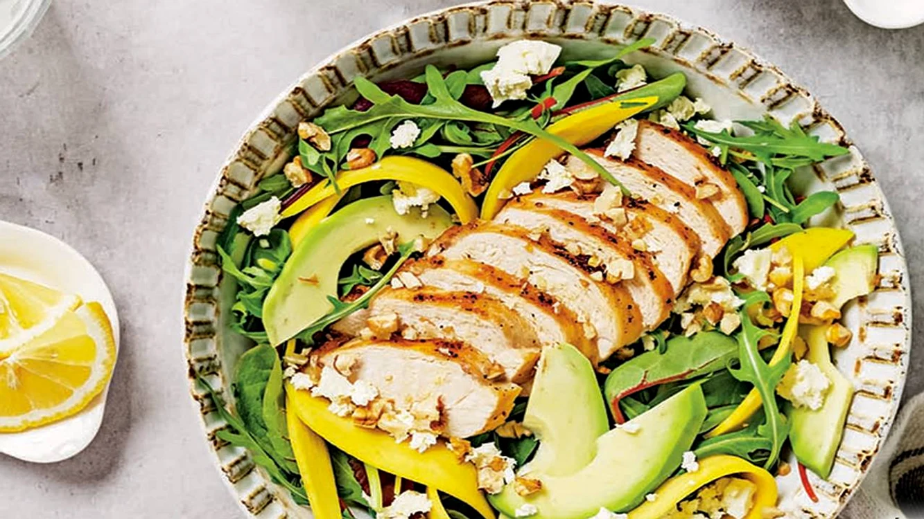 salata exotica jpg