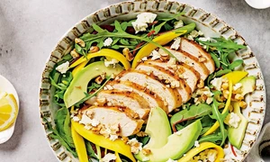 salata exotica jpg