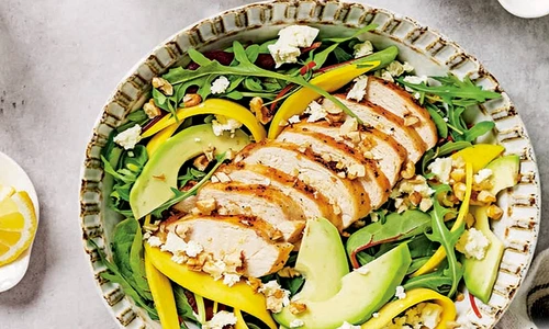 salata exotica jpg
