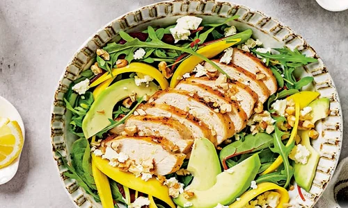 salata exotica jpg