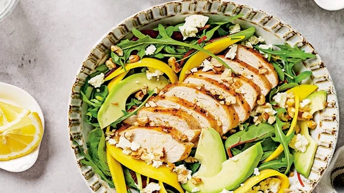 salata exotica jpg