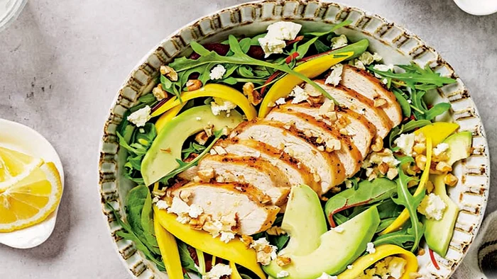 salata exotica jpg