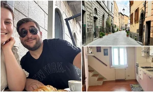 sophie si adam bouali antena 3 webp