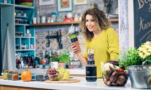 Carmen Bruma suc de slabit jpeg