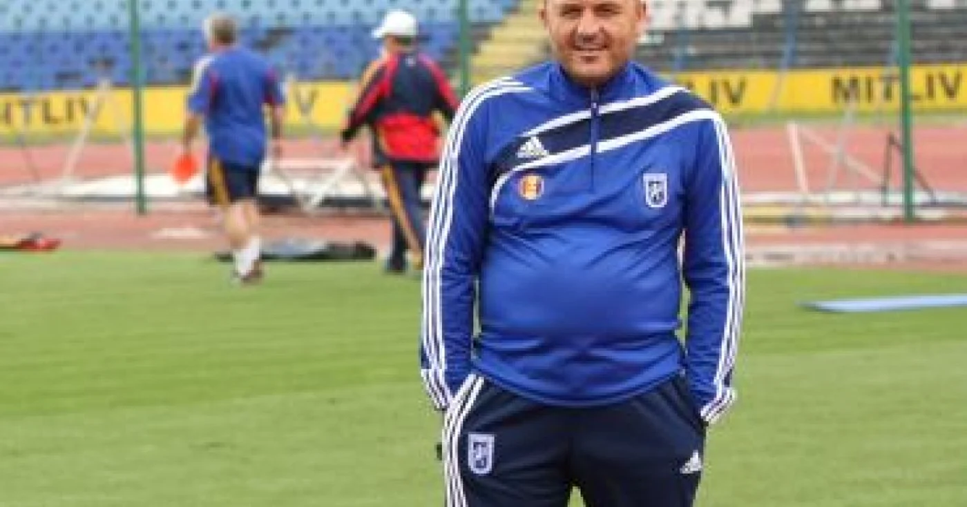 Adrian Mititelu