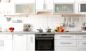 aragaz bucatarie adobestock jpg