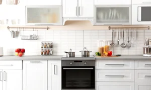 aragaz bucatarie adobestock jpg