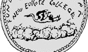 Burse „GE NEC III” jpeg