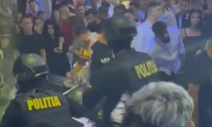 arestat club manele buzau jpg