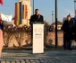 iohannis alba iulia