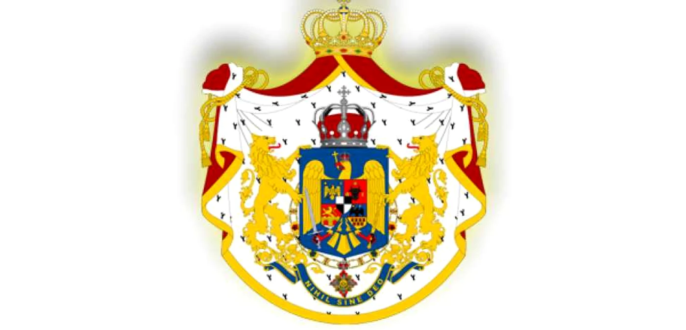 Avem nevoie de simboluri