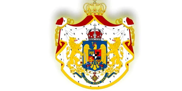 Avem nevoie de simboluri