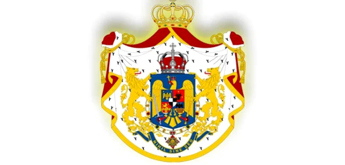 Avem nevoie de simboluri