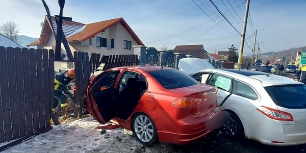 accidentcugazul jpg