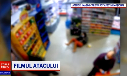 atac cristina joia 1 png