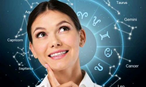 zodiile care au o memorie uimitoare 1024x614 jpeg