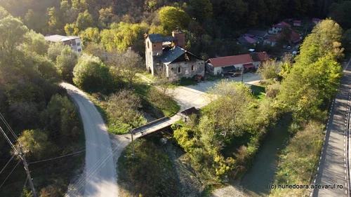 Valea Govajdiei Hunedoara Foto Daniel Guță (26) JPG