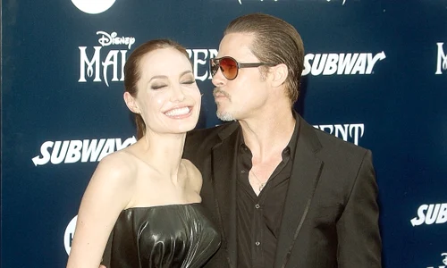 angelina jpeg