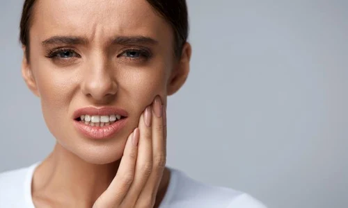 1 anxietate dinti jpg jpeg