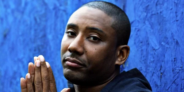 Jermaine Coleman sau Maino, autorul melodiei