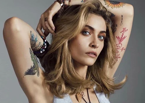 2 paris jackson jpg jpeg