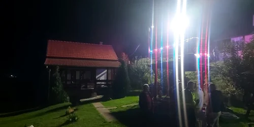 cabana explozie alba jpeg