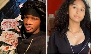 d4vd celeste rivas instagram colaj jpg