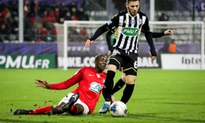 farid el melali angers jpeg