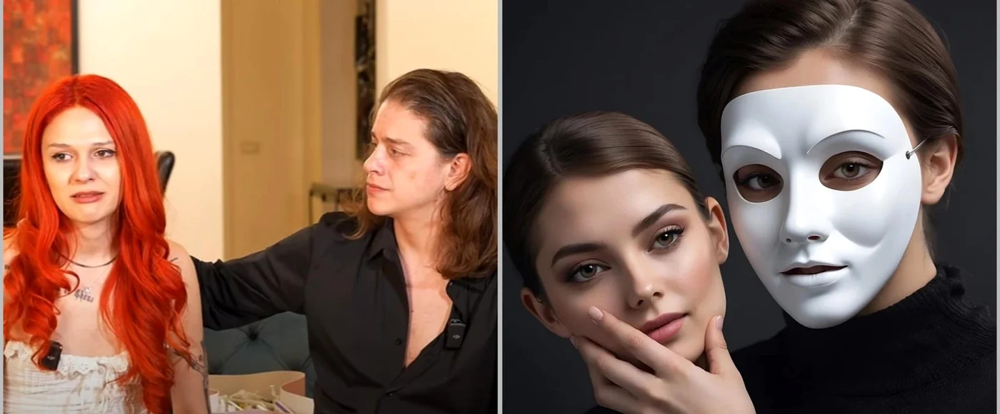 Un psihoterapeut vorbește despre „procedura secretă” / foto: Colaj Click!