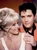 4 elvis2 jpg jpeg
