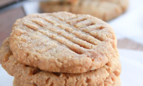 biscuiti fara gluten jpeg