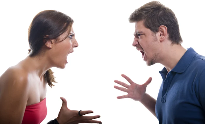 Horoscop zilnic 16 octombrie: Taurii pot intra în conflict cu parteneruld e viaţă Foto:pixabay.com