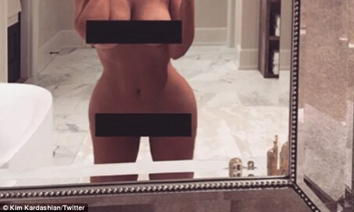 kim kardashian jpeg
