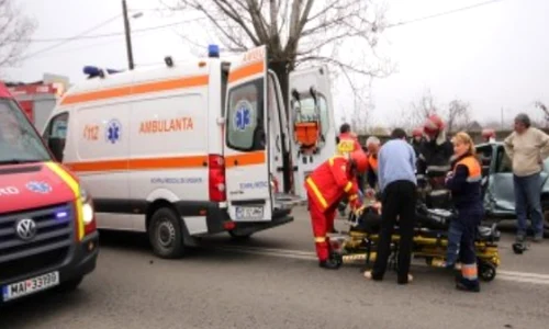 accident jpeg