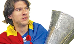 CLIIMA20120830 0073 1 jpeg