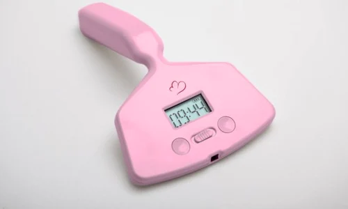 alarma cu orgasm jpeg