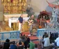 Garâna Jazz Festival 2013