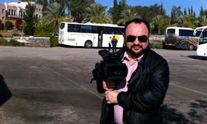 CLIIMA20140410 0018 1 jpeg