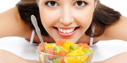 Medicii ne recomandă să consumăm alimente bogate în potasiu pentru a ne feri de apariţia unor boli